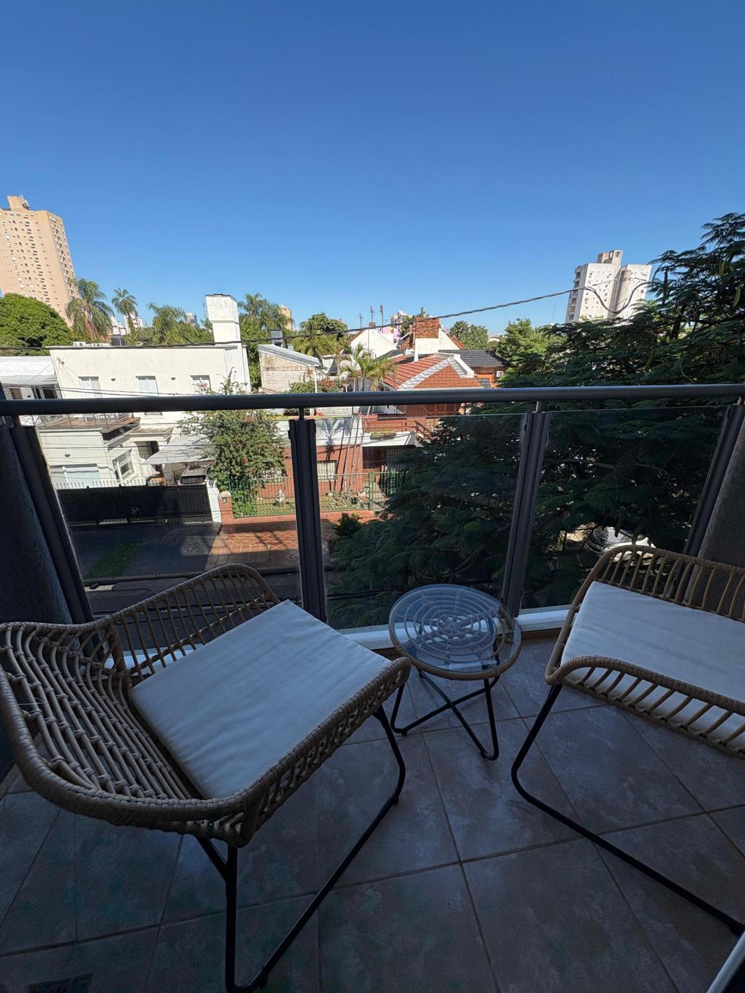 Regia Apartamentos โปซาดัส ภายนอก รูปภาพ